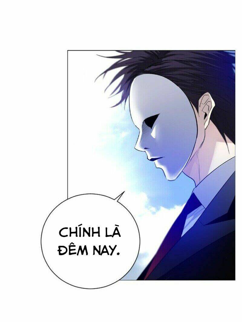 trò chơi thế kỉ chapter 1 16