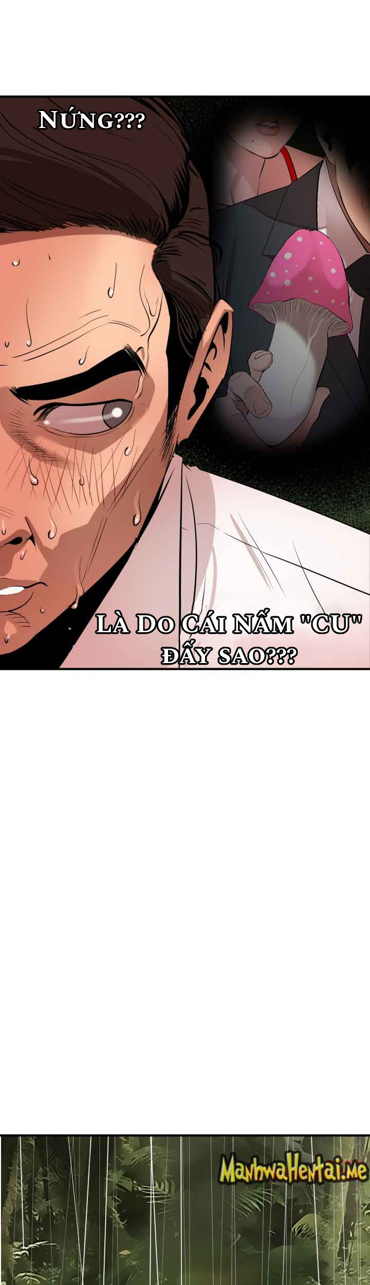 cột thu lôi chapter 76 9