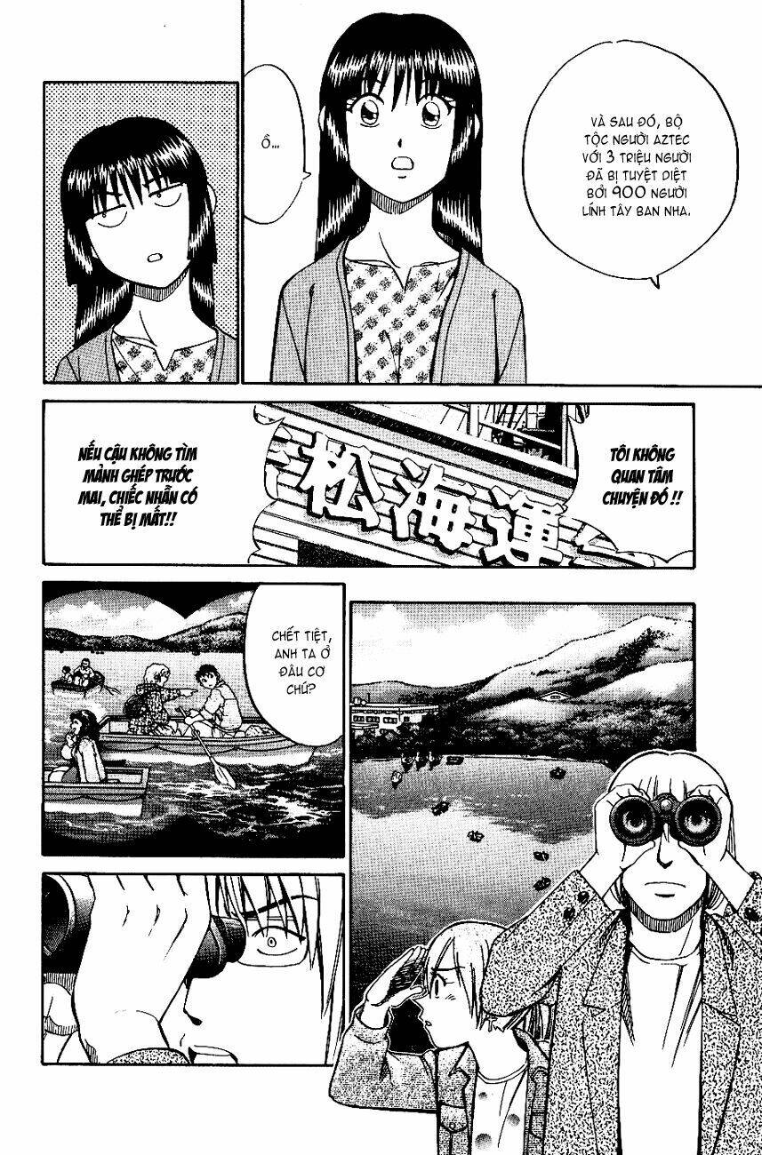 c.m.b. chapter 5.2 21