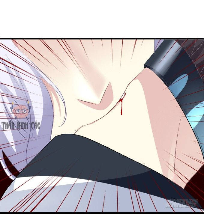 kiểm soát tuyệt đối chapter 4 10