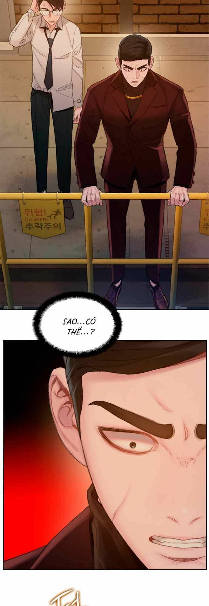 thiền định - samadhi chapter 7 64