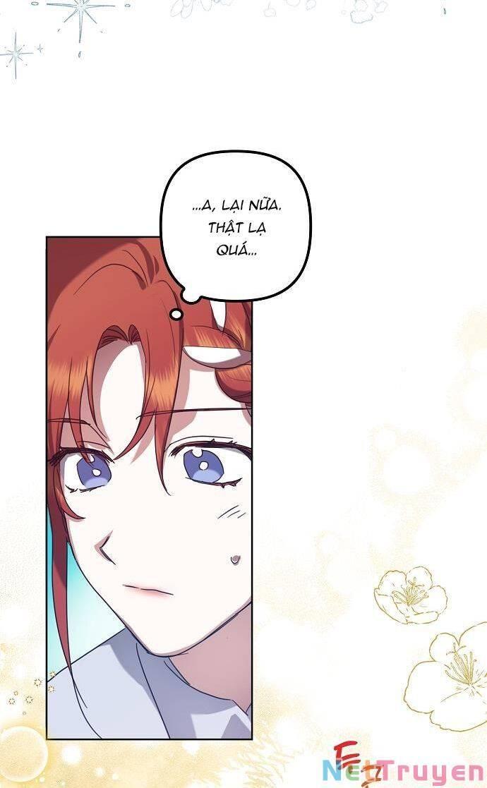 cuộc sống giản dị của người độc thân bị bỏ rơi chapter 8 58