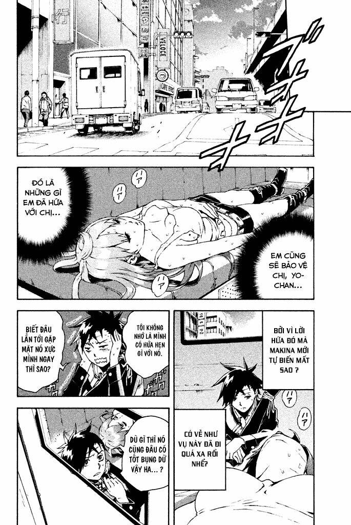 doll's folklore chapter 5 11