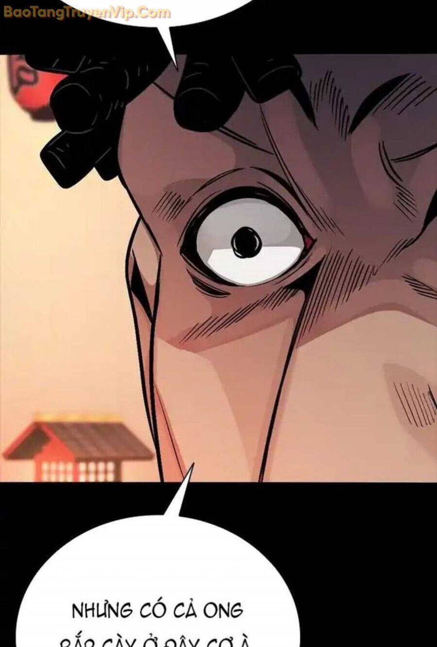 thế hệ bất hảo chapter 6 118