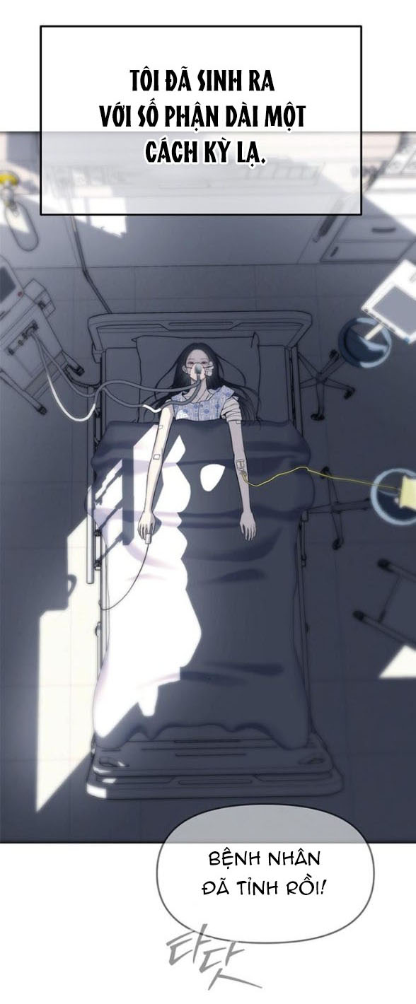 xâm nhập trường trung học tài phiệt chapter 77.2 26