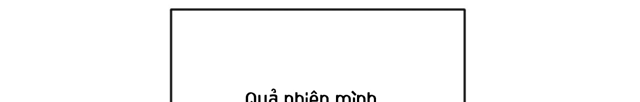 tiêu chuẩn tình yêu 100% chapter 4 179