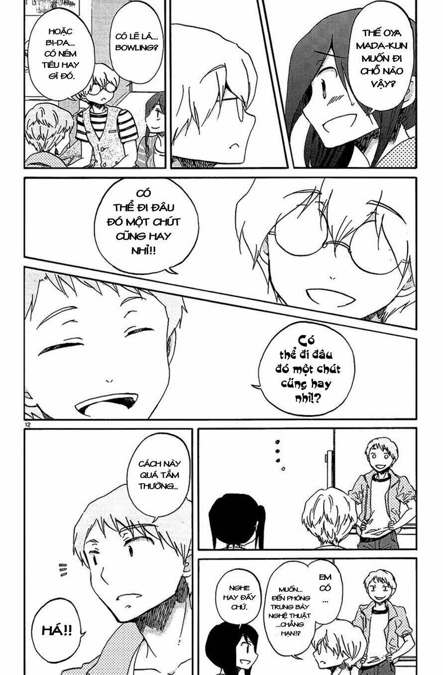 shrine chapter 16 13