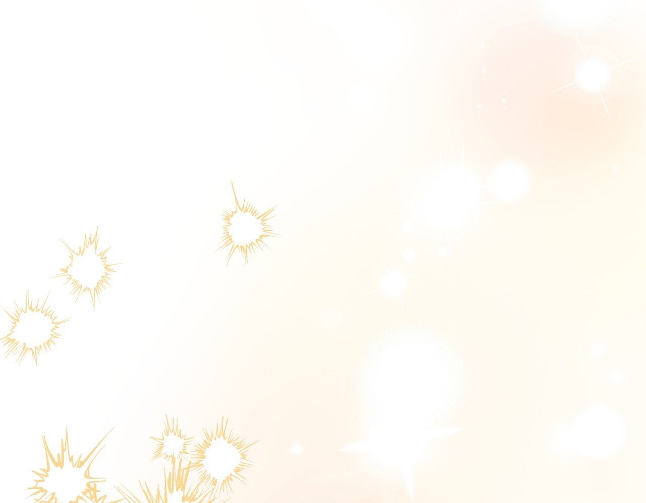 [18+] Trời Sinh Địch Thủ chapter 51.2 91