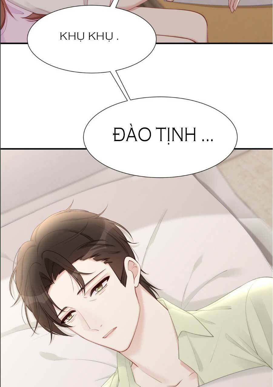 sủng em sủng tới tận cùng chapter 49.2 13