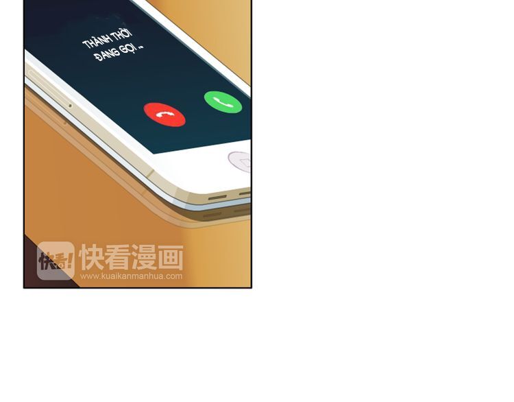 câu lạc bộ ngoại tình chapter 45 27