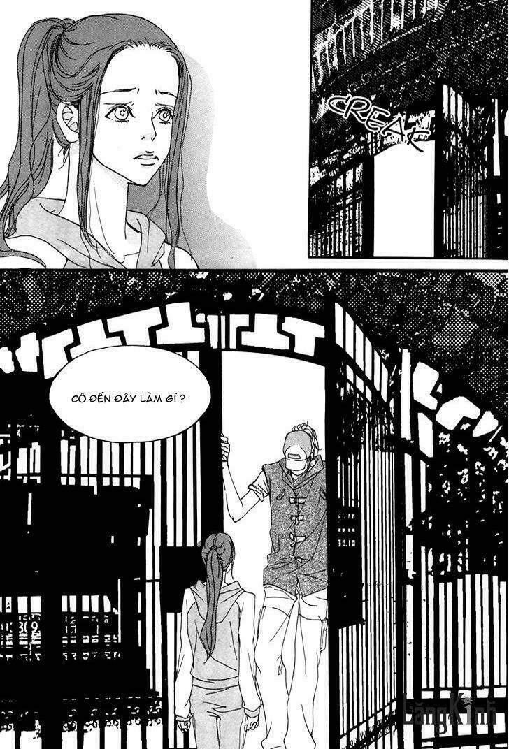 happy & murphy chapter 15 7