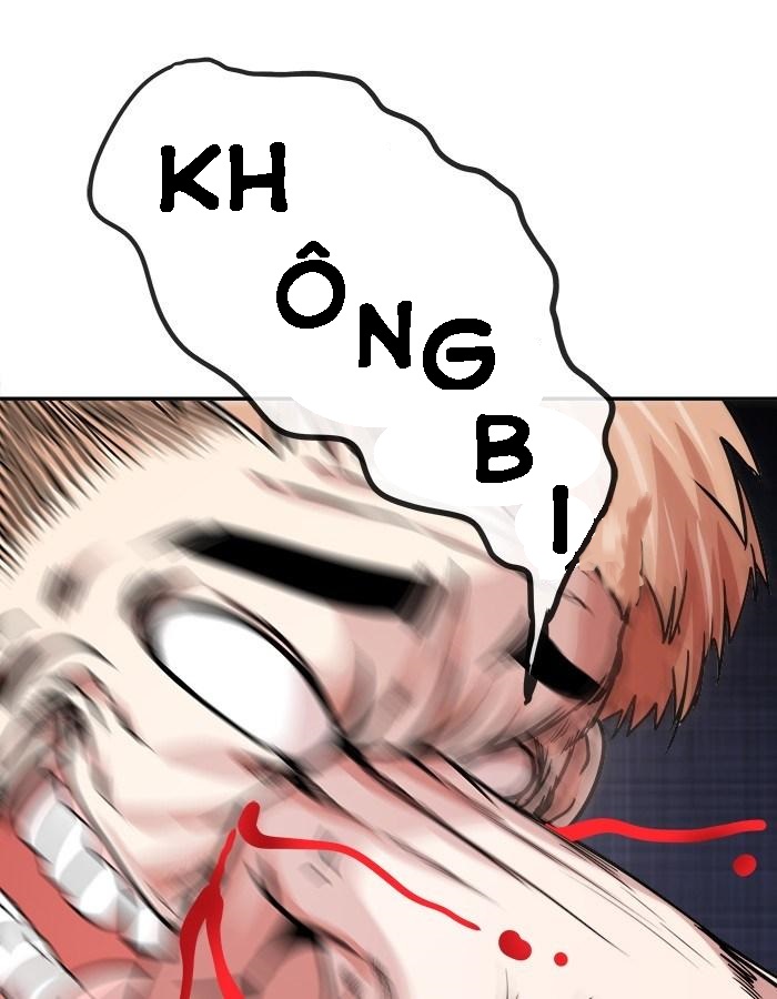 change (jinyuan) ss2 chapter 25 69