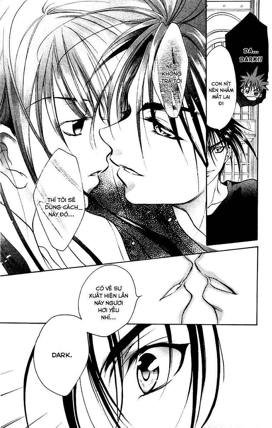 thiên sứ d.n chapter 9 37