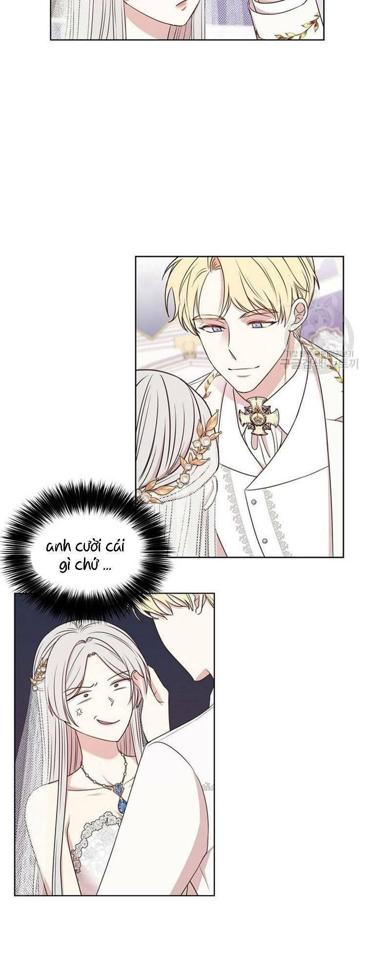 tôi chán nản vì chồng thứ hai không chung thủy chapter 13 41