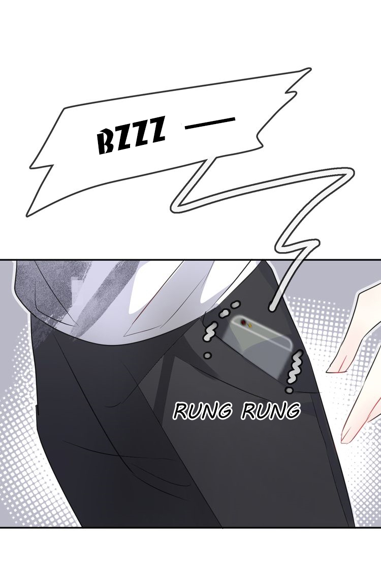 bộ váy của nàng tiên cá chapter 10 32