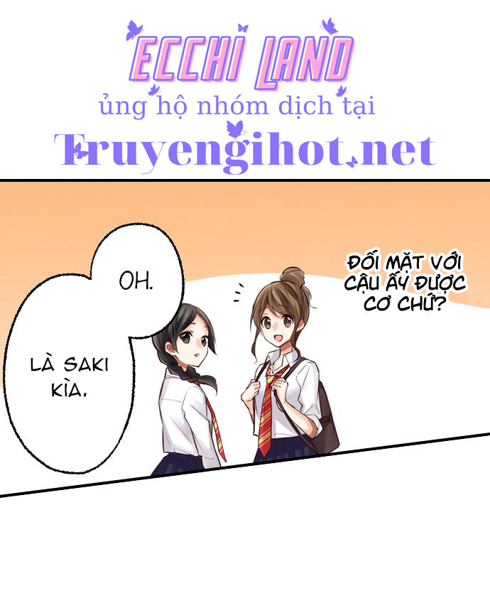 họ chắc chắn đã làm chuyện đó chapter 19.1 10