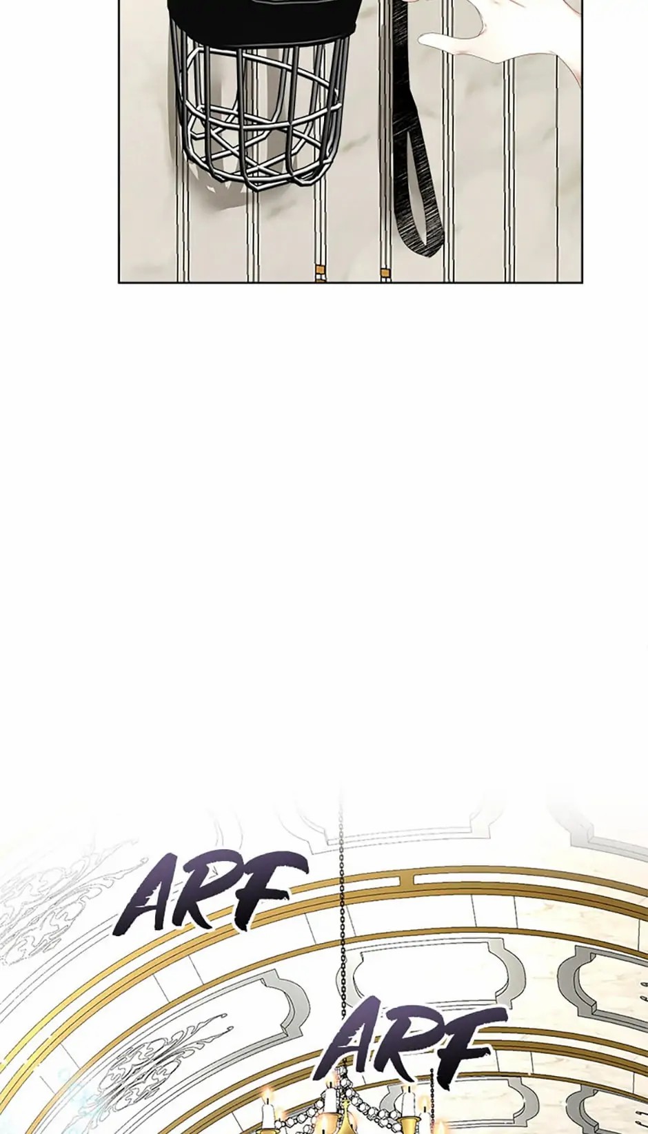 tôi là bảo mẫu bất đắc dĩ của nam chính chapter 6.1 6