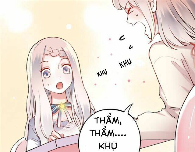 trạch thượng tịch mịch huỳnh hỏa chapter 14 50