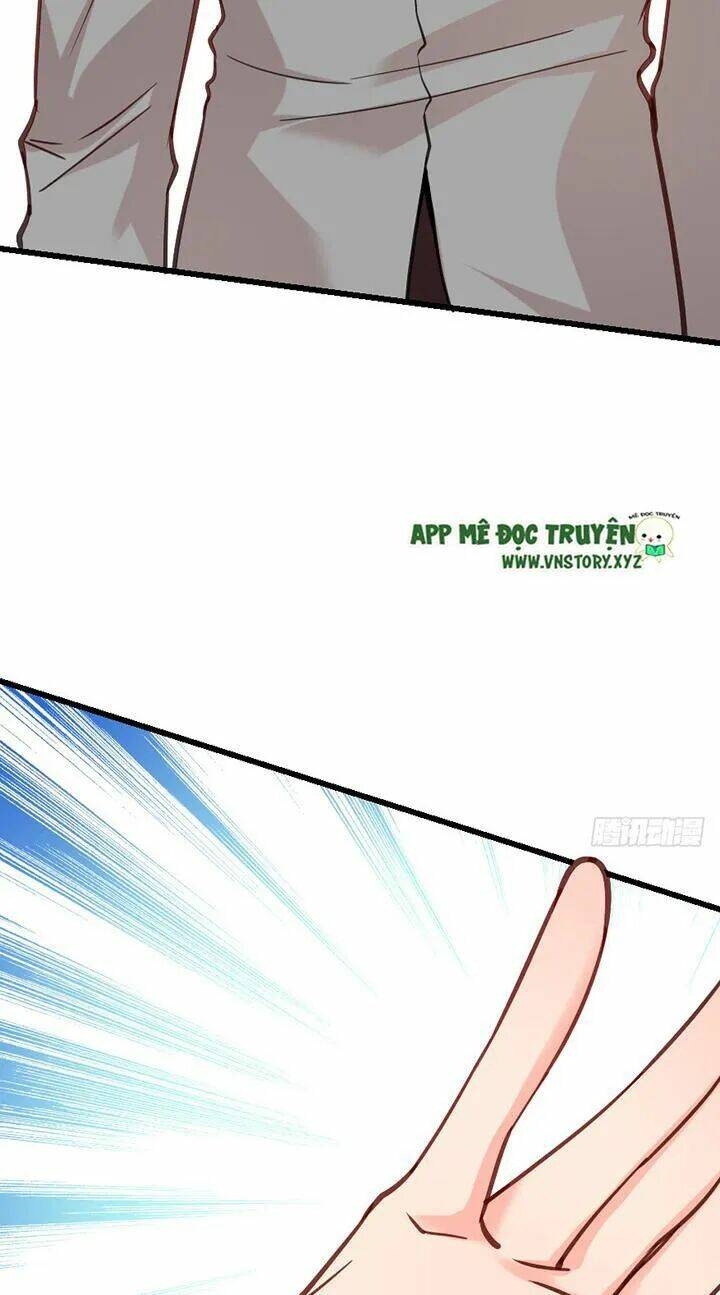 thiên hậu trở về chapter 64 22