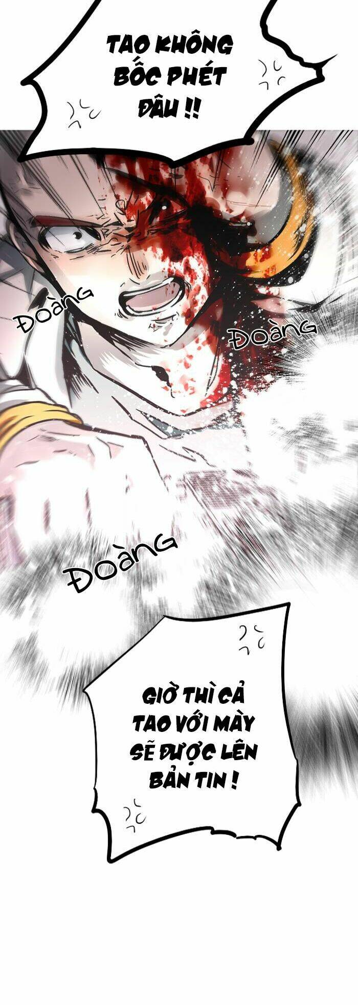 người máy hủy diệt chapter 49 39