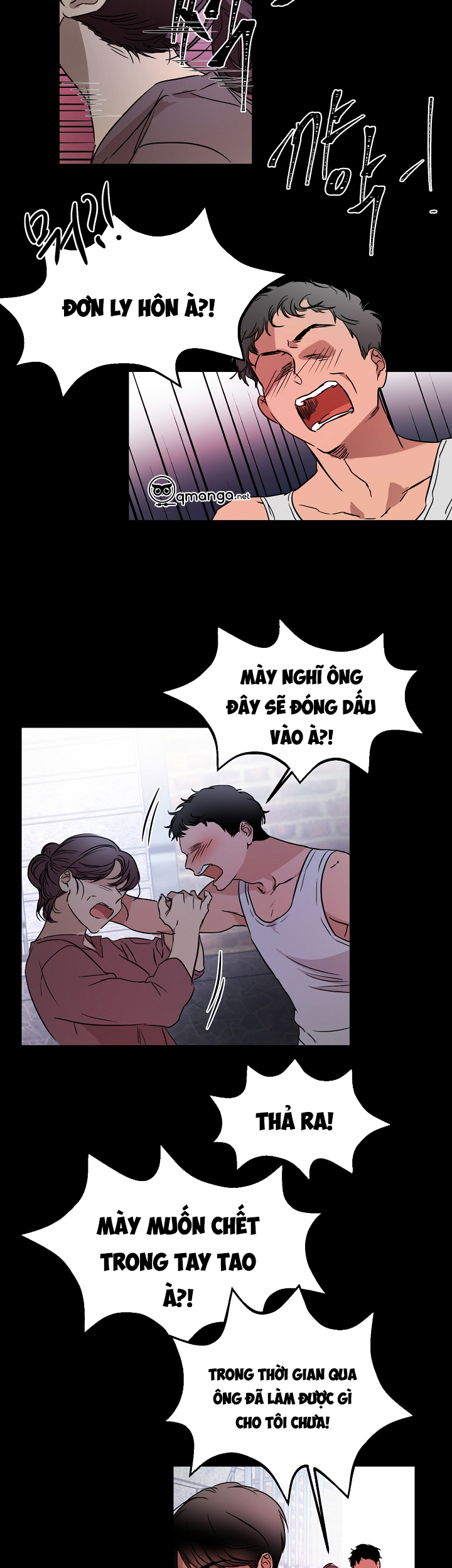 well done chapter 12 2