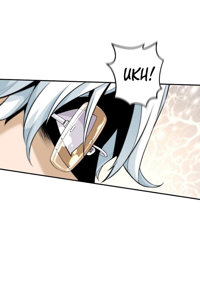 sự trở lại của huyền thoại chapter 11 74