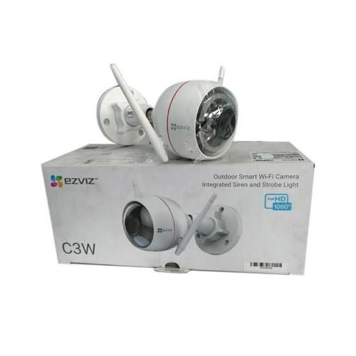 Camera IP WiFi C3W 2MP (CS-CV310-A0-1B2WFR) - Hàng Chính Hãng