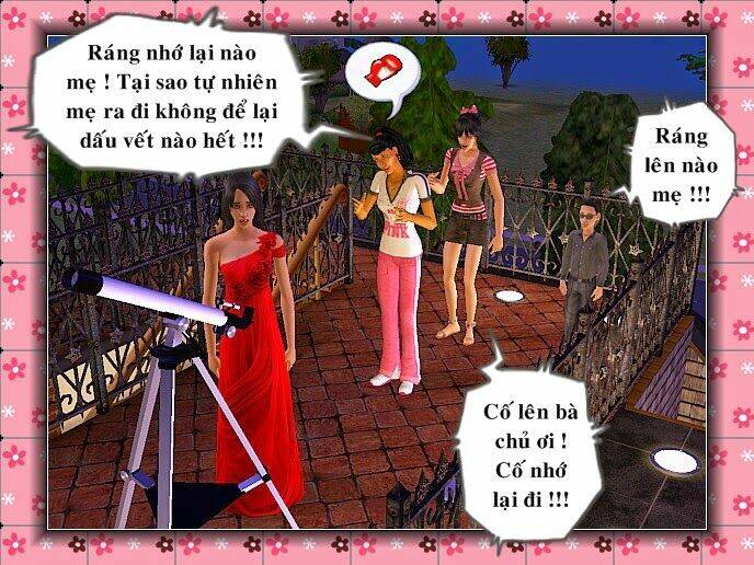 bella's story chapter 10.2 61