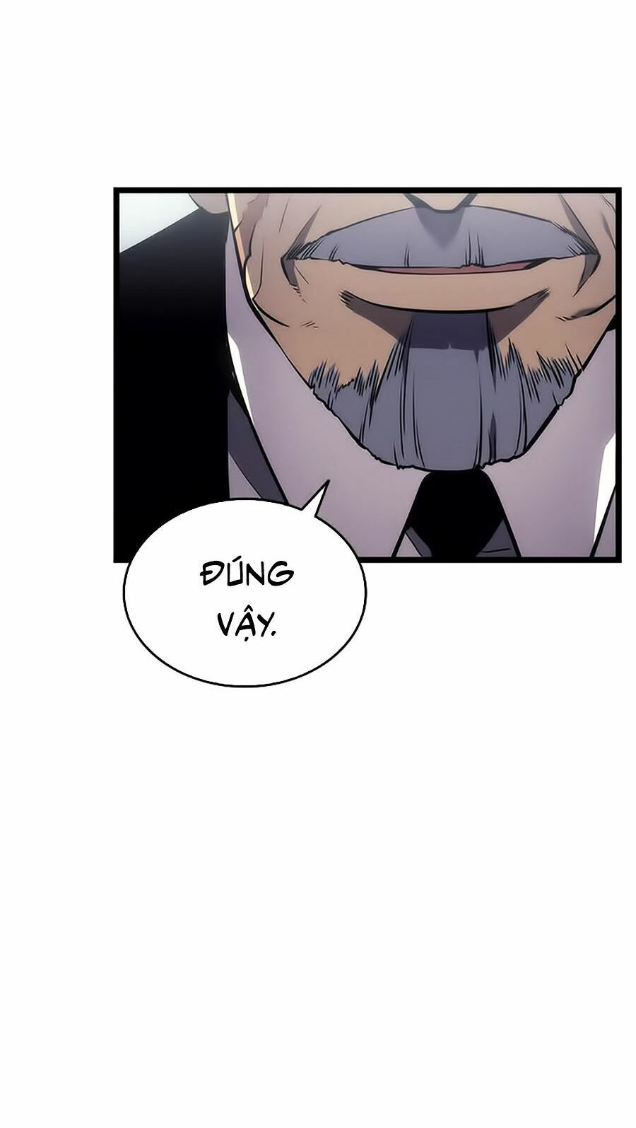 solo leveling 2 chapter 11 96