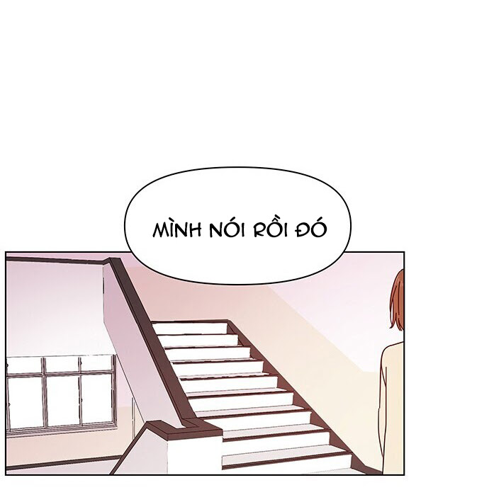 thanh xuân rực rỡ - season of blossom chapter 3 74