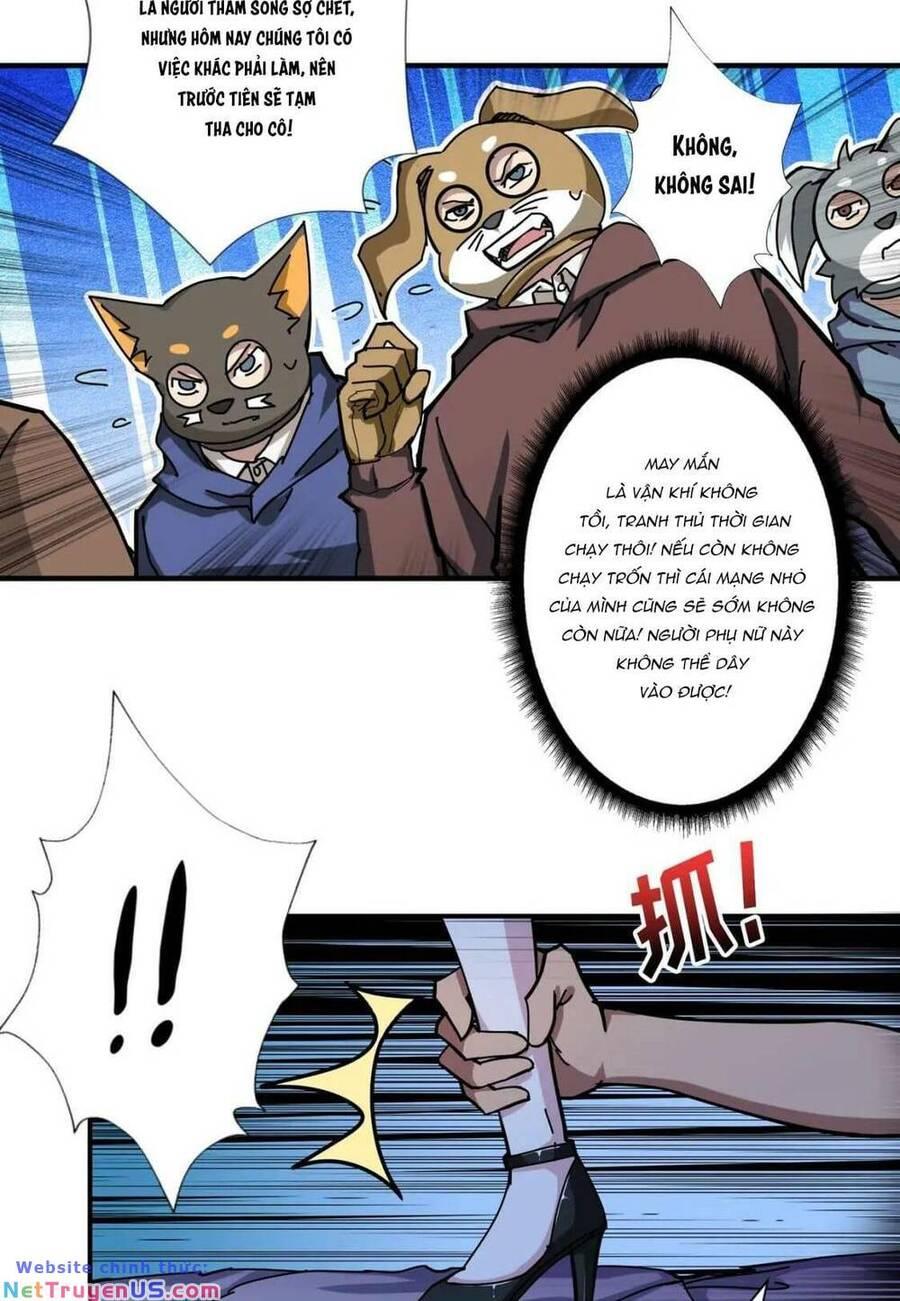 god slayer chapter 80 21