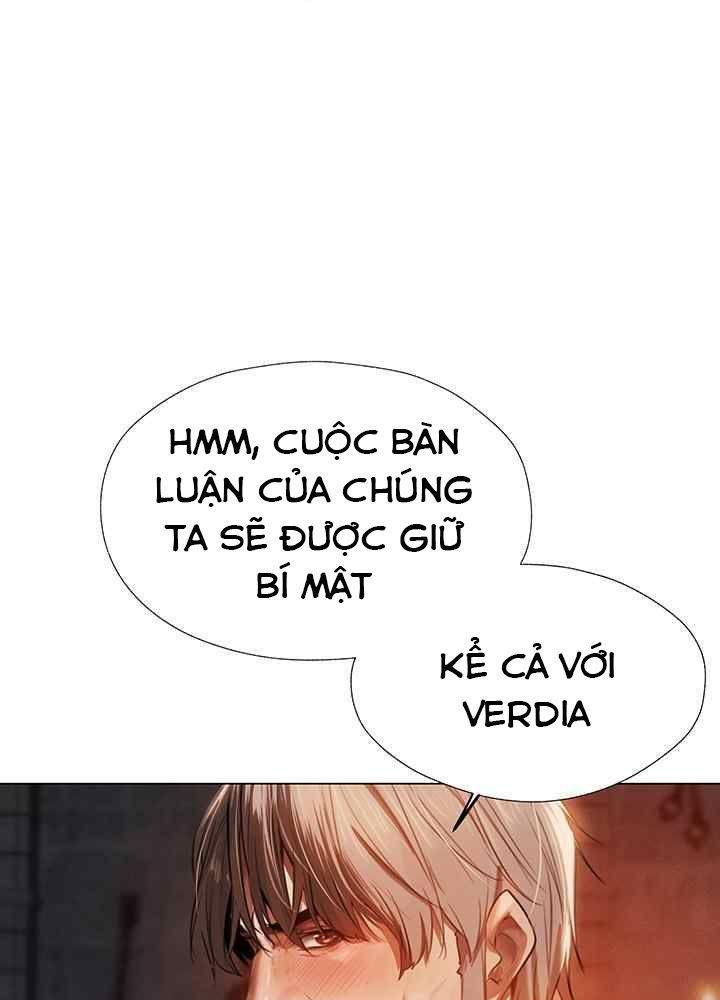 thợ săn bươm bướm chapter 4.2 28