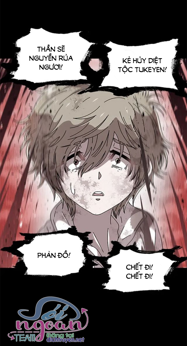 con gái bảo bối của ma vương chapter 67 44