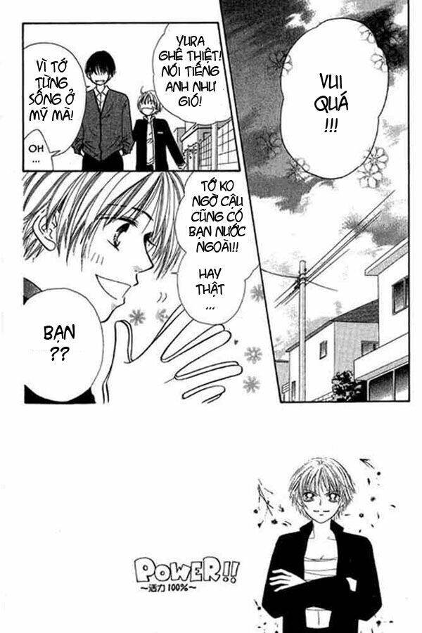 power!! chapter 18 2