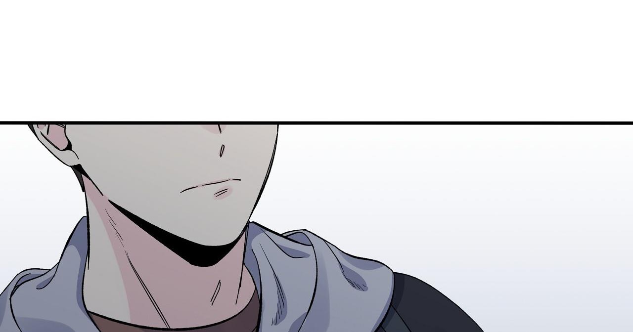 vị ngọt đôi môi chapter 51 161