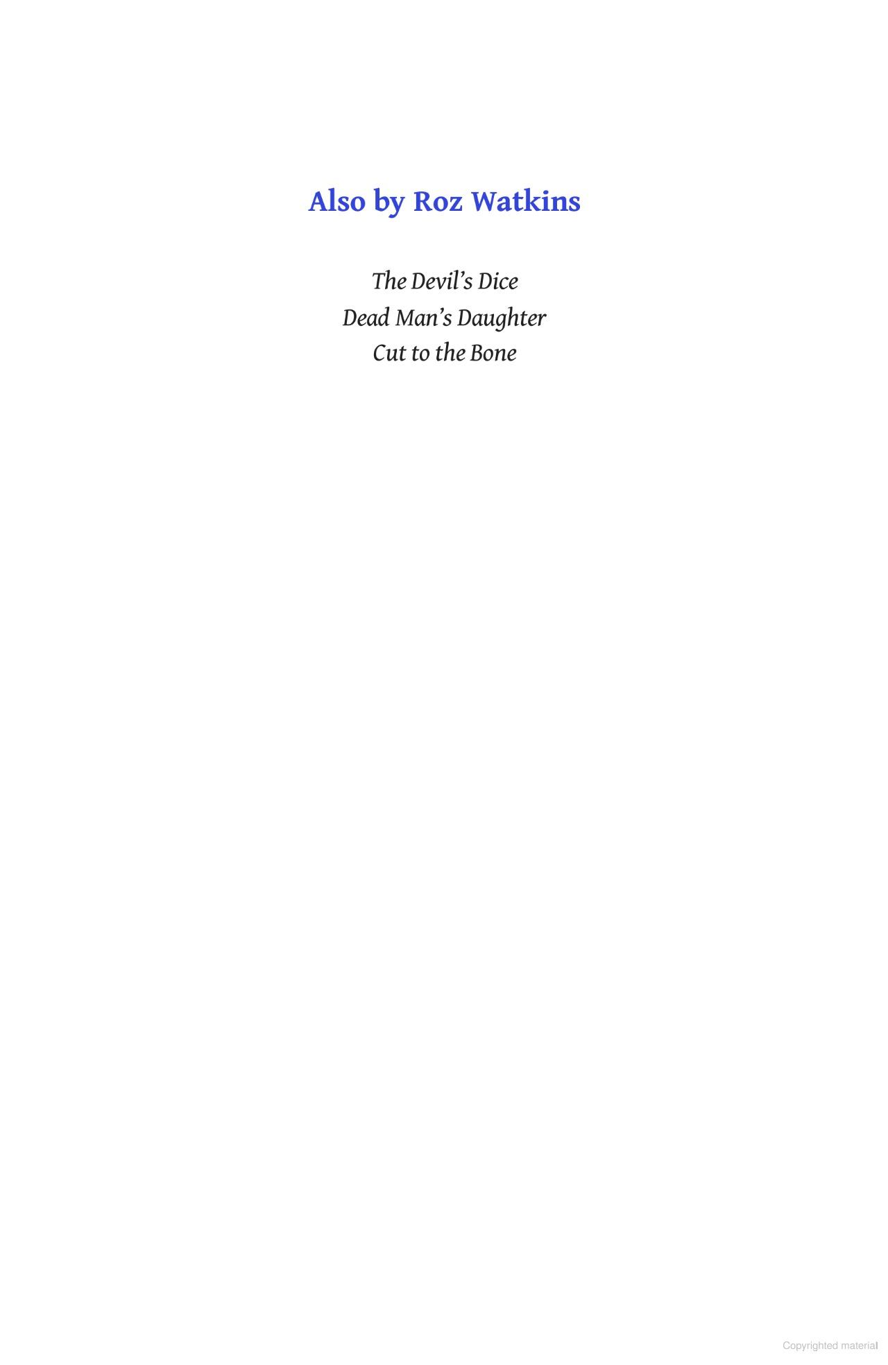 Sách ngoại văn: The Red House