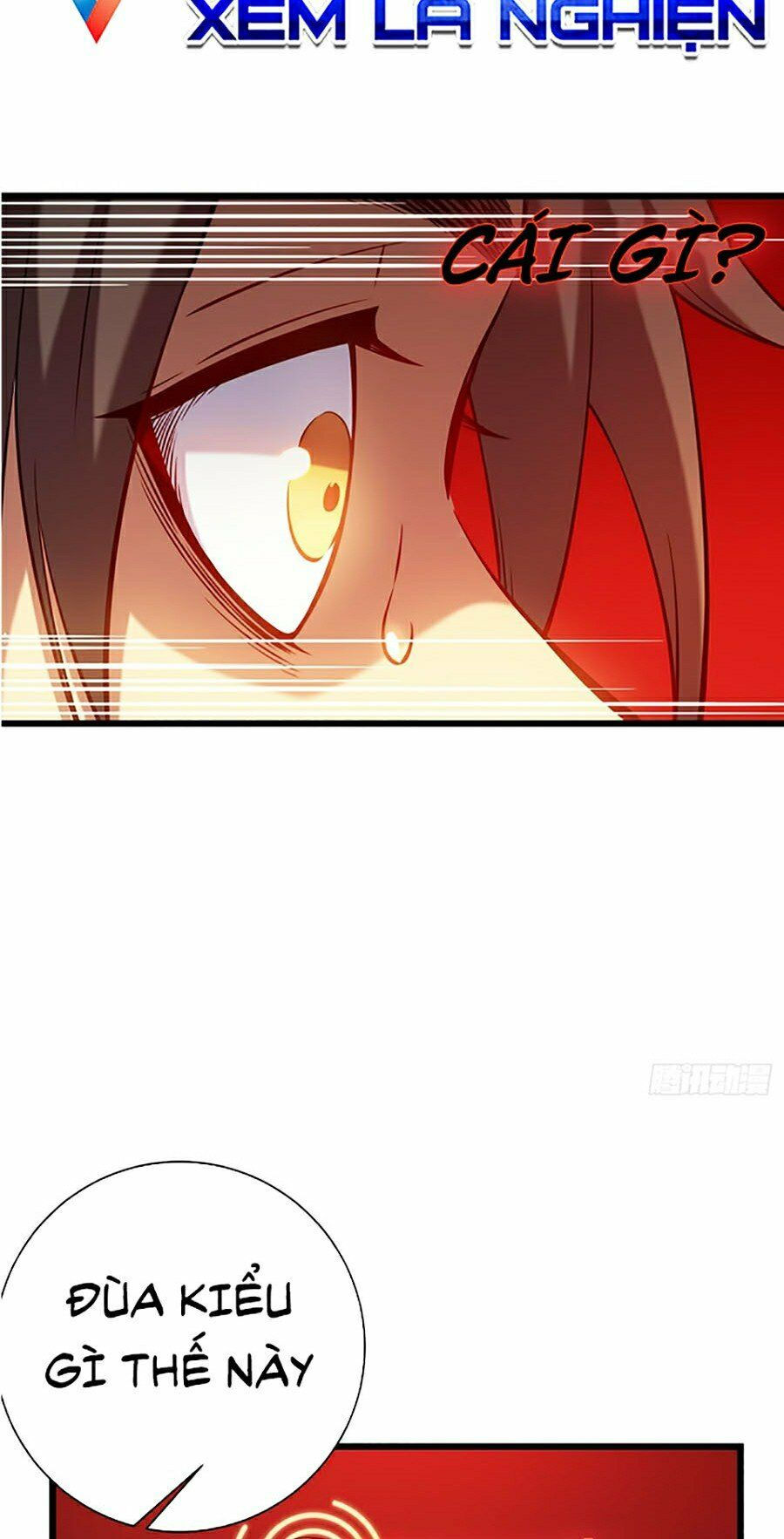 sát thần chi lộ tại dị giới chapter 2 41