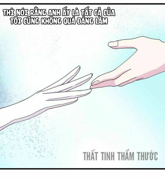 lều khều biết yêu chapter 82 24