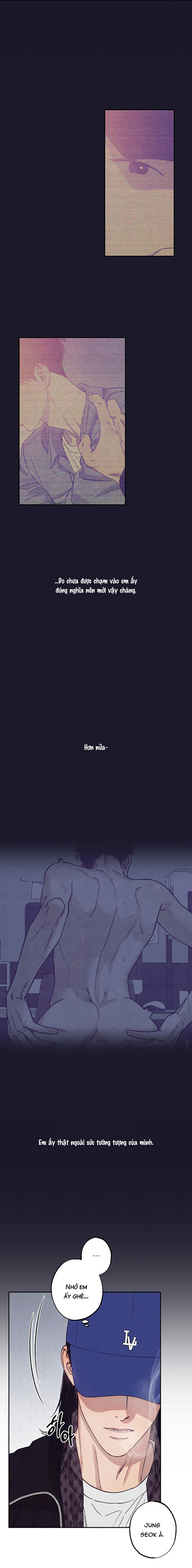 từ 1 đến 10 chapter 31 8