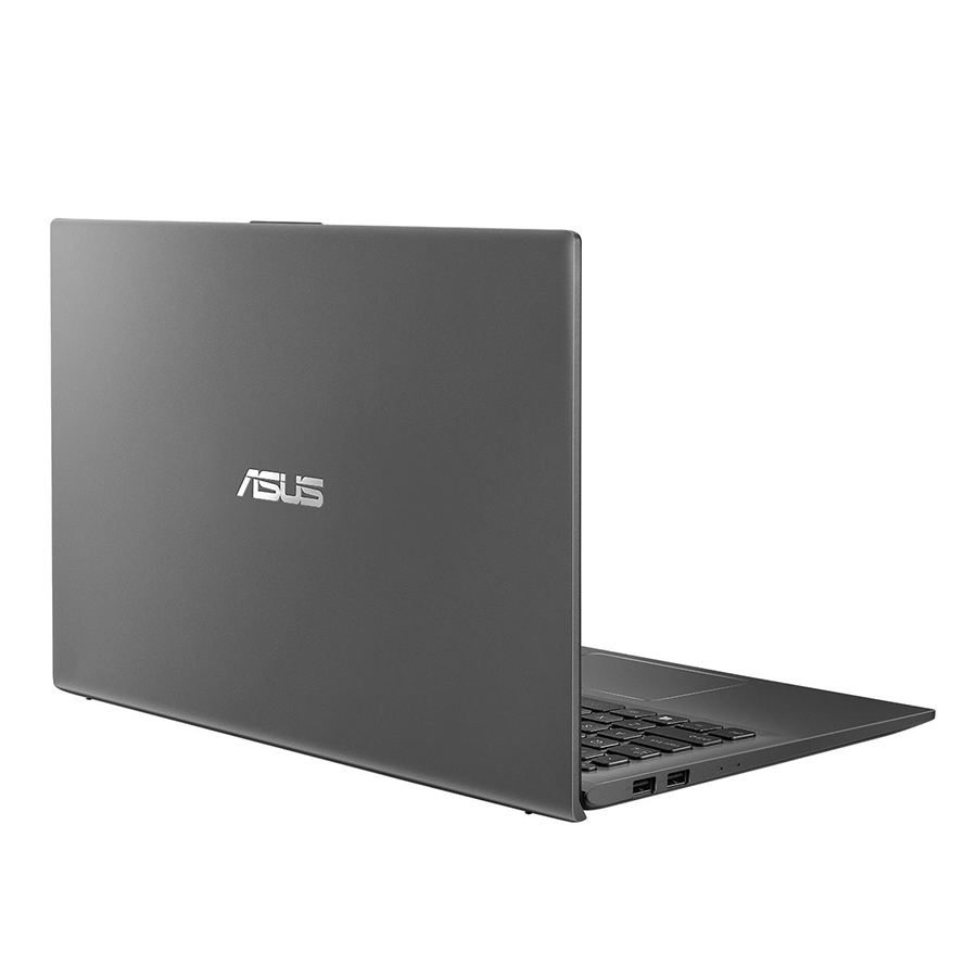 Laptop Asus Vivobook A512DA-EJ422T AMD R5-3500U/Win10 (15.6 FHD) - Hàng Chính Hãng