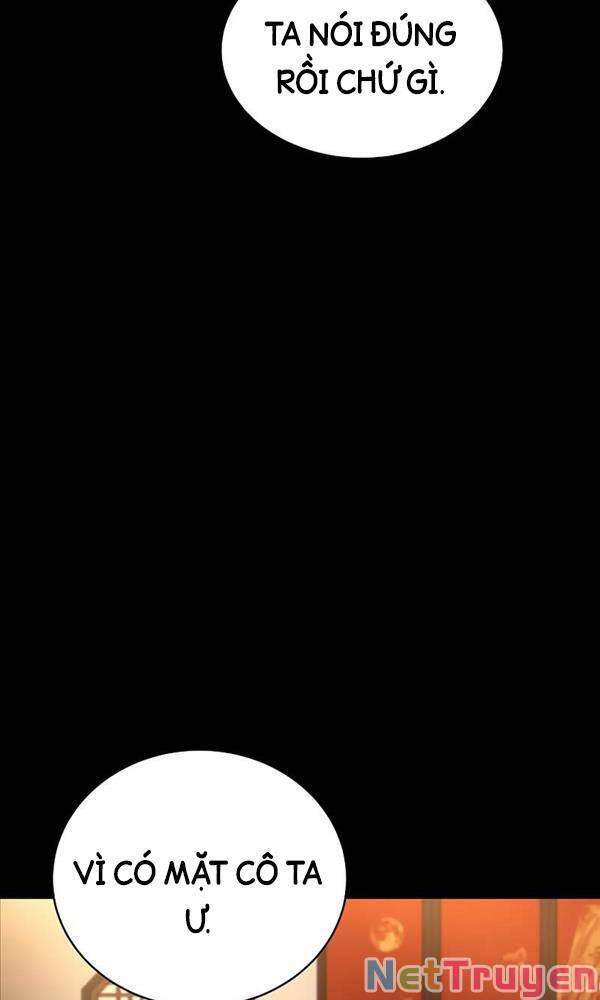 Streamer Cuộc Sống Thường Ngày Tại Võ Lâm chapter 20.1 52
