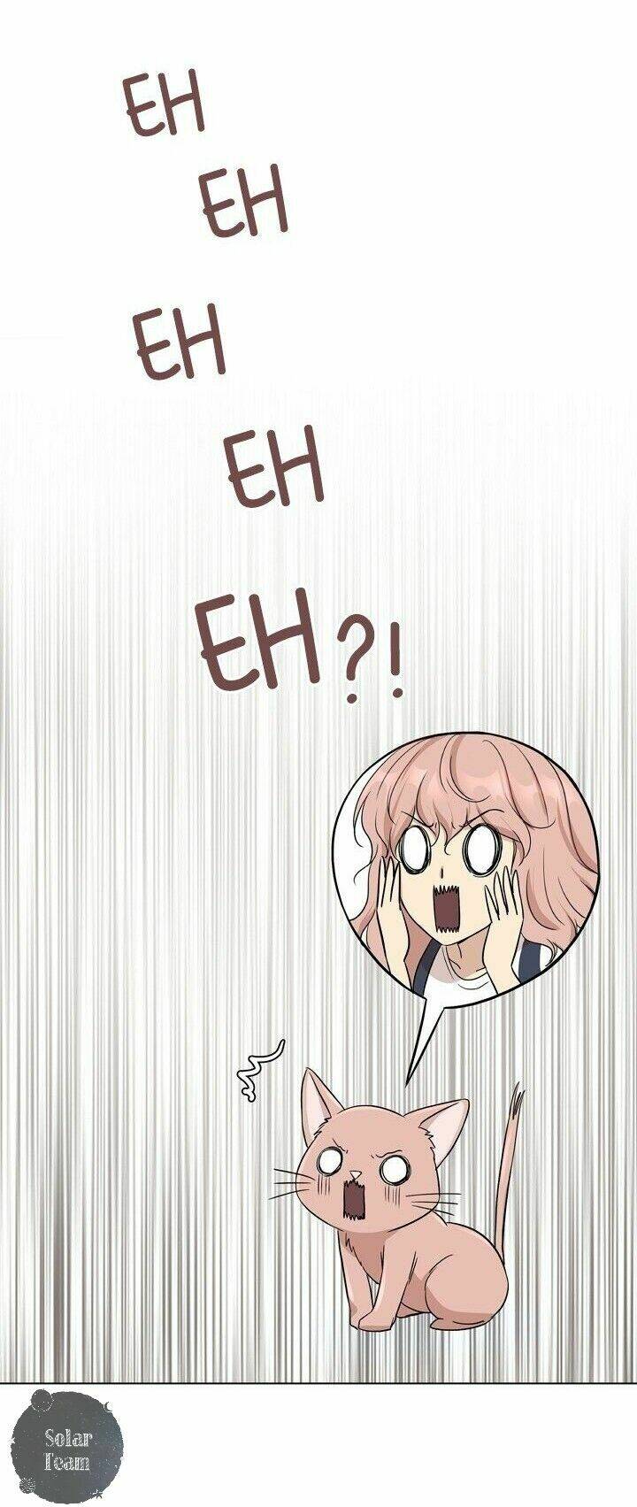 một cuộc sống kỳ lạ chapter 1 43