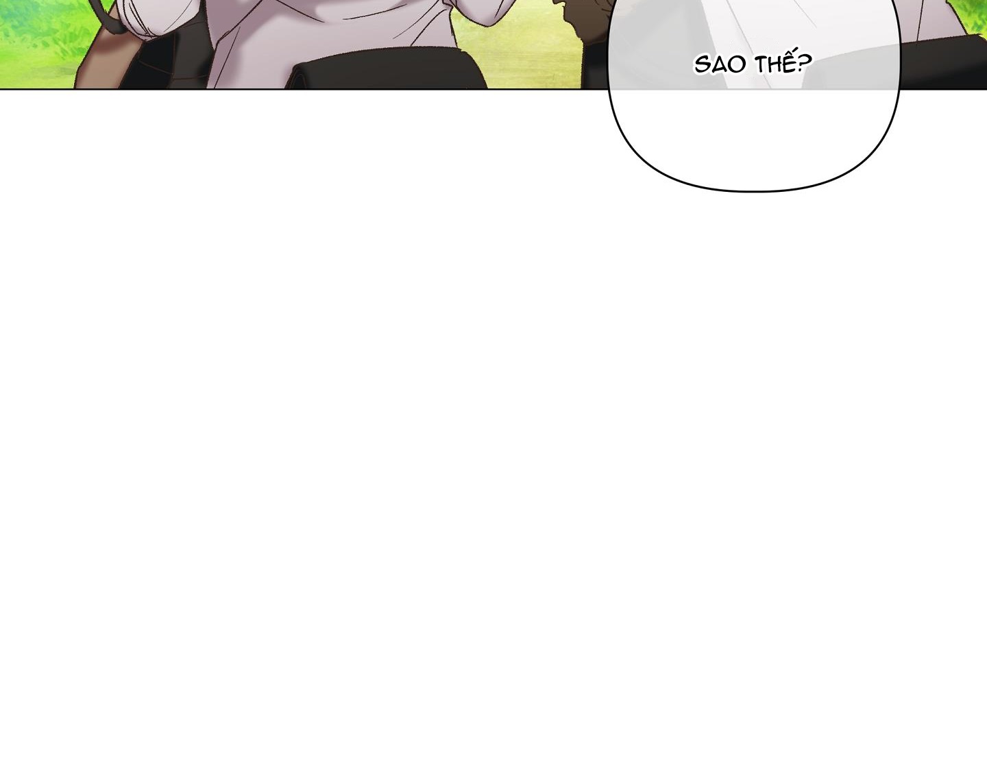 một ngày nọ, tôi được kẻ thù cầu hôn chapter 51 59