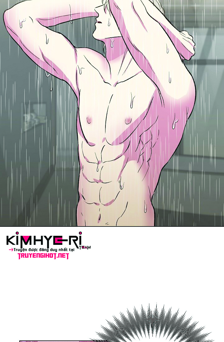 dưới đôi cánh ấy chapter 33 45