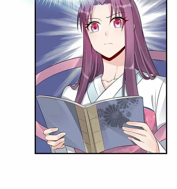 độc phi thần y quá kiêu ngạo chapter 52 15