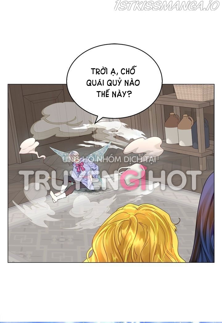 đừng xem thường nữ phụ chapter 159 14