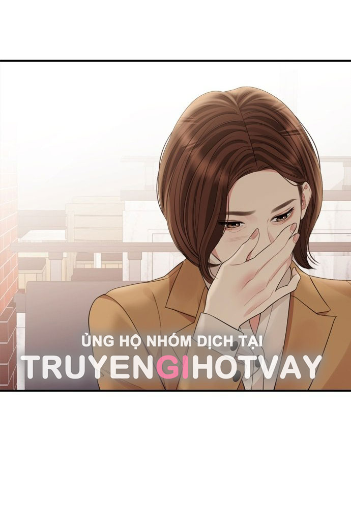 gửi em người đánh cắp những vì sao - to you who swallowed a star chapter 156.2 43