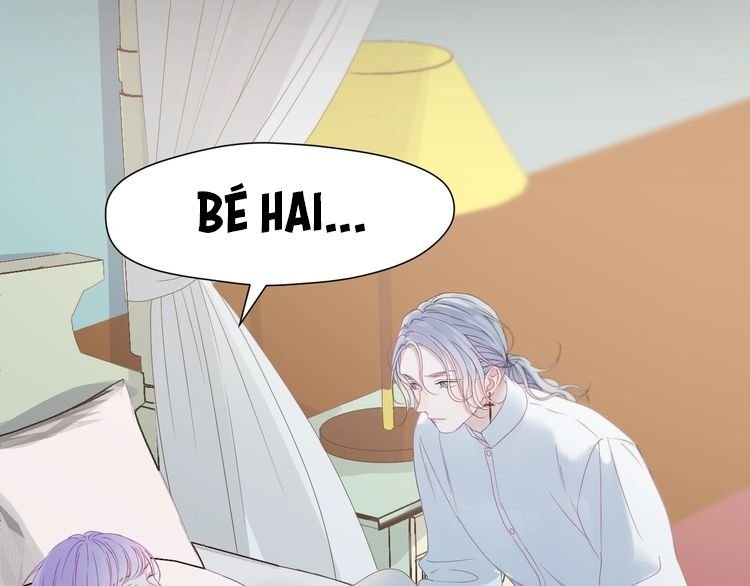 lượm được một tiểu hồ ly phần 3 chapter 35 24