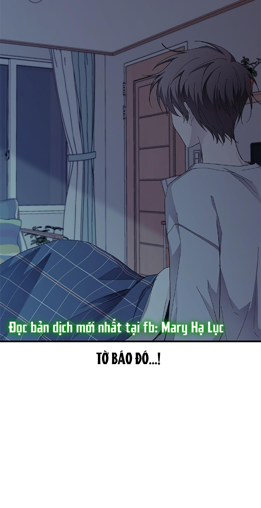 yeonwoo ngây thơ chapter 70.2 15