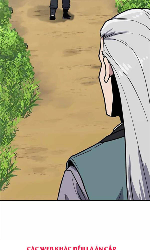 hiệp sĩ xương khô chapter 6 167